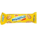 Parle Monaco Classic 63g