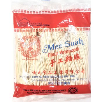 Cap Orang Merah Mee Suah 100g