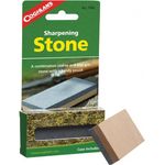 Coghlan's Sharpening Stone Coarse & Fine Grit For Knives 6-pack