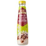 Woh Hup Concentrated Stock Vegetarian Mushroom 265g