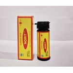 Norit Tube Cap Lang Isi 40 Tablet 125mg
