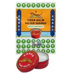 Tiger Balm Pain Relieving Ointment 4g