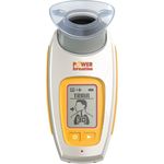 PowerBreathe Kinetic K2 Breathing Muscle Trainer