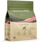 Nurture Pro Dog Care Chicken with Fish Oil Adult 1.8kg