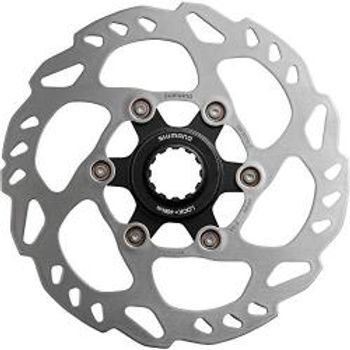 Shimano 105 's Smrt70ss Bike Parts Standard Centre Lock-140 Mm