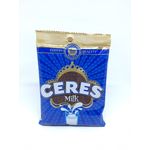 Ceres Meses Milk Coklat 225g
