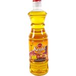 Knife Groundnut Oil 1l