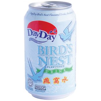 Day Day Bird's Nest 320ml