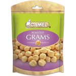 Camel Roasted Grams 150g