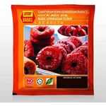 Baba's Adhirasam Flour 500g