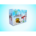 Lucky Health Chuan Bei with Peppermint Leaves Tea 10×2.5g
