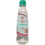 Three Legs Cooltopia Luscious Lychee Cooling Water 320ml