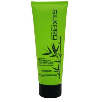 Silkpro Treatment Conditioner 200ml