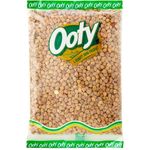 Ooty Black Channa 500g