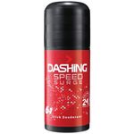 Dashing Speed Surge 6 in 1 Stick Deodorant 50g