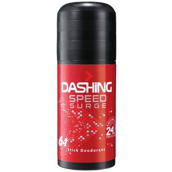 Dashing Speed Surge 6 in 1 Stick Deodorant 50g
