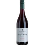 Felton Road Calvert Pinot Noir  750ml (Agent Stock)