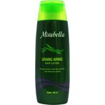 Mirabella Hair Lotion We Aring 180ml
