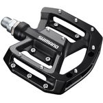 Shimano PD GR500 Pedals Black