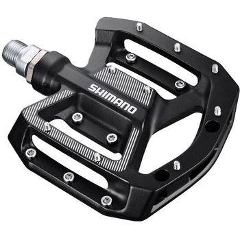 Shimano PD GR500 Pedals Black