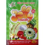 Hoang Yen jelly Powder 10g