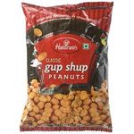 Haldiram’s Gup Shup Peanuts 200g
