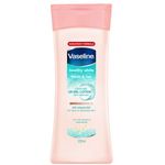 Vaseline Fresh And Fair 200ml