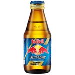 Red Bull Supreme Energy Drink 150ml