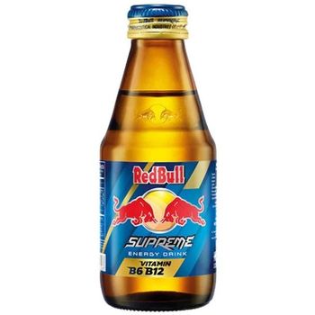Red Bull Supreme Energy Drink 150ml