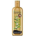 Indulekha Bringha Anti Hair Fall Shampoo Hair Cleanser 200ml