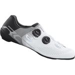 Shimano Rc7 rc702 Spd-sl Shoes