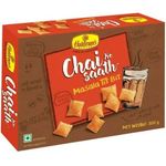 Haldirams chai ke saath masala tit bit 200 gm