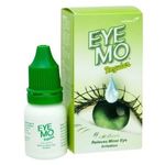 Eye Mo Regular Eye Drops 7.5ml