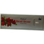 Tulasi Real Rose Incense Sticks