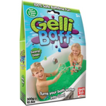 Zimpli Kids Gelli Baff Magic Swamp 600g