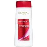 L‘oreal Revitalift Milky Toner 200ml