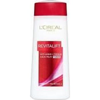 L‘oreal Revitalift Milky Toner 200ml