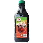 Red Horse Sarsi Syrup 1l