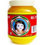 Mlp Balakrishna Ghee Cow Ghee 500ml