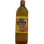 Sri Murugan Gingelly Oil 1l