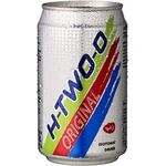 H-Two-O Original 300ml