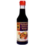 Tai Hua Teriyaki Sauce 305ml