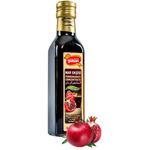 Gulsan Pomegranate 250ml