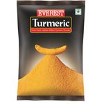 Everest Turmeric Powder 1kg
