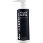 Dermalogica Intensive Moisture Cleanser PRO 473ml
