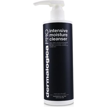 Dermalogica Intensive Moisture Cleanser PRO 473ml