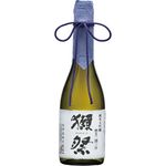 Dassai 23 Junmai Daiginjo Polished 720ml