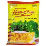 Mikko Prepared Mix Flour for Rice Pancake 500g