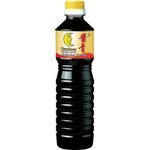 New Moon Premium Grade Light Soy Sauce 640ml