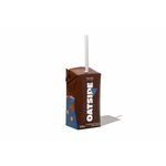 Oatside Chocolate Oat Milk 200ml